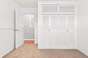 1700 N Park Rd, Hollywood, FL 33021 - Photo 27