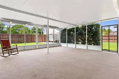 1700 N Park Rd, Hollywood, FL 33021 - Photo 35