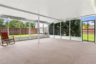1700 N Park Rd, Hollywood, FL 33021 - Photo 35