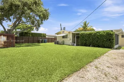 1700 N Park Rd, Hollywood, FL 33021 - Photo 39