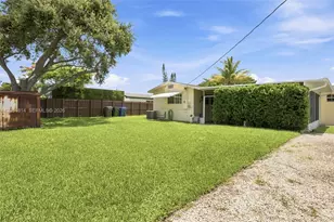 1700 N Park Rd, Hollywood, FL 33021 - Photo 39