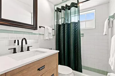 1700 N Park Rd, Hollywood, FL 33021 - Photo 29