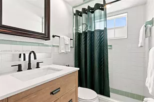 1700 N Park Rd, Hollywood, FL 33021 - Photo 29