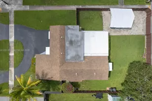 1700 N Park Rd, Hollywood, FL 33021 - Photo 51