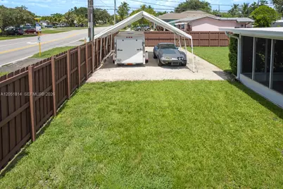 1700 N Park Rd, Hollywood, FL 33021 - Photo 43