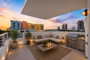 421 Meridian Ave, Miami Beach, FL 33139 - Photo 21