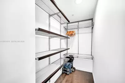 421 Meridian Ave #15, Miami Beach, FL 33139 - Photo 13