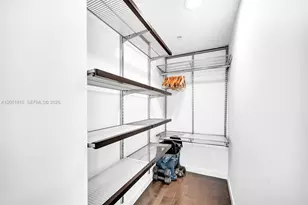421 Meridian Ave, Miami Beach, FL 33139 - Photo 13