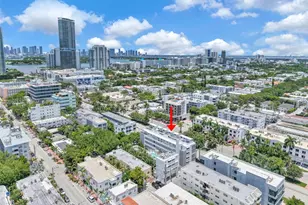 421 Meridian Ave, Miami Beach, FL 33139 - Photo 31