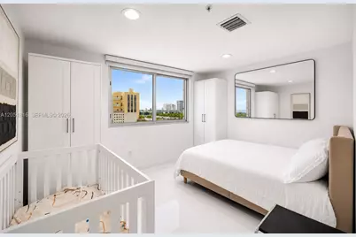 421 Meridian Ave #15, Miami Beach, FL 33139 - Photo 15