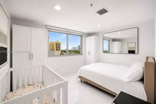 421 Meridian Ave, Miami Beach, FL 33139 - Photo 15