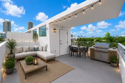 421 Meridian Ave #15, Miami Beach, FL 33139 - Photo 19