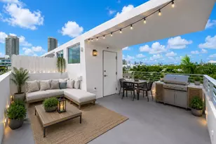 421 Meridian Ave, Miami Beach, FL 33139 - Photo 19