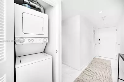 421 Meridian Ave #15, Miami Beach, FL 33139 - Photo 17