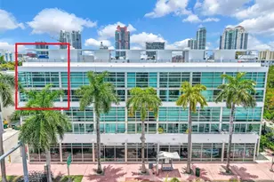 421 Meridian Ave, Miami Beach, FL 33139 - Photo 29