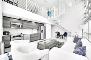 421 Meridian Ave, Miami Beach, FL 33139 - Photo 3