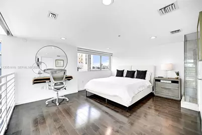 421 Meridian Ave #15, Miami Beach, FL 33139 - Photo 7