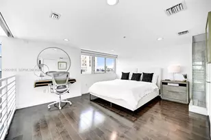 421 Meridian Ave, Miami Beach, FL 33139 - Photo 7
