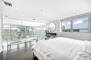421 Meridian Ave, Miami Beach, FL 33139 - Photo 9