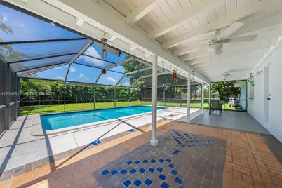 8744 SW 176th Ter, Palmetto Bay, FL 33157 - Photo 41