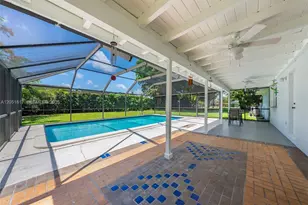 8744 SW 176th Terrace, Palmetto Bay, FL 33157 - Photo 41