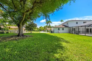 8744 SW 176th Terrace, Palmetto Bay, FL 33157 - Photo 5