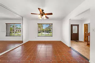 8744 SW 176th Terrace, Palmetto Bay, FL 33157 - Photo 9