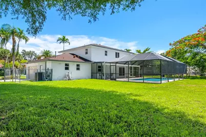 8744 SW 176th Ter, Palmetto Bay, FL 33157 - Photo 3