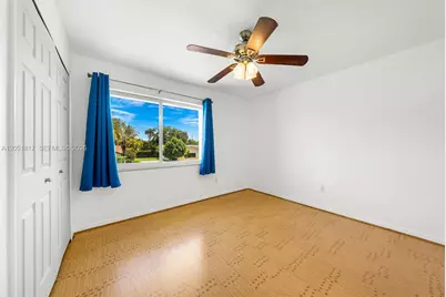 8744 SW 176th Ter, Palmetto Bay, FL 33157 - Photo 39