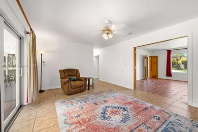 8744 SW 176th Ter, Palmetto Bay, FL 33157 - Photo 17