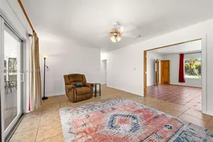 8744 SW 176th Terrace, Palmetto Bay, FL 33157 - Photo 17