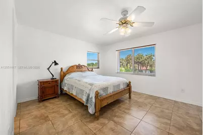 8744 SW 176th Ter, Palmetto Bay, FL 33157 - Photo 25