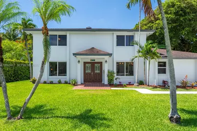 8744 SW 176th Ter, Palmetto Bay, FL 33157 - Photo 1