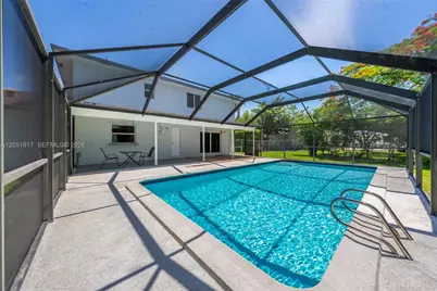 8744 SW 176th Ter, Palmetto Bay, FL 33157 - Photo 43
