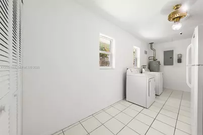 8744 SW 176th Ter, Palmetto Bay, FL 33157 - Photo 21