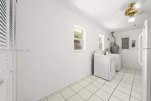 8744 SW 176th Terrace, Palmetto Bay, FL 33157 - Photo 21
