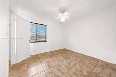 8744 SW 176th Ter, Palmetto Bay, FL 33157 - Photo 33