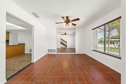 8744 SW 176th Ter, Palmetto Bay, FL 33157 - Photo 7