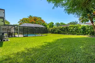 8744 SW 176th Terrace, Palmetto Bay, FL 33157 - Photo 47