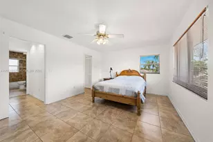 8744 SW 176th Terrace, Palmetto Bay, FL 33157 - Photo 27
