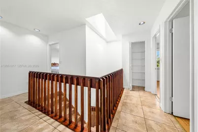 8744 SW 176th Ter, Palmetto Bay, FL 33157 - Photo 35