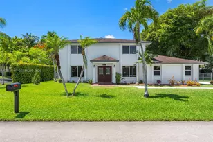 8744 SW 176th Terrace, Palmetto Bay, FL 33157 - Photo 49