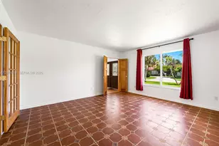 8744 SW 176th Terrace, Palmetto Bay, FL 33157 - Photo 13