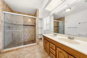 8744 SW 176th Terrace, Palmetto Bay, FL 33157 - Photo 29