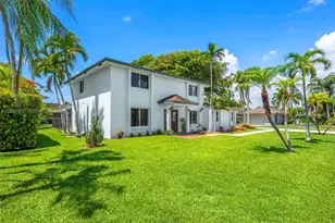 8744 SW 176th Terrace, Palmetto Bay, FL 33157 - Photo 51