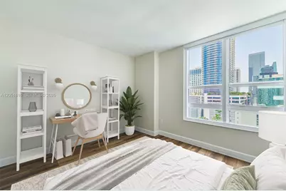 950 Brickell Bay Dr #1905, Miami, FL 33131 - Photo 29