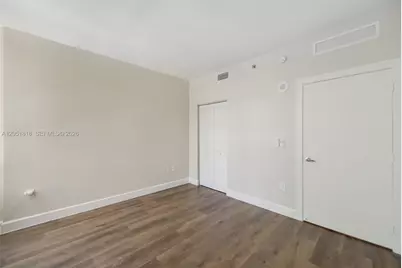 950 Brickell Bay Dr #1905, Miami, FL 33131 - Photo 33