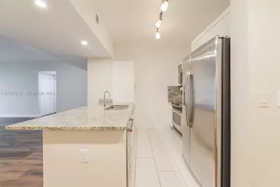 950 Brickell Bay Dr #1905, Miami, FL 33131 - Photo 5