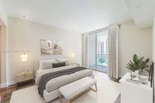 950 Brickell Bay Dr, Miami, FL 33131 - Photo 7