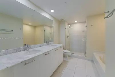 950 Brickell Bay Dr #1905, Miami, FL 33131 - Photo 25